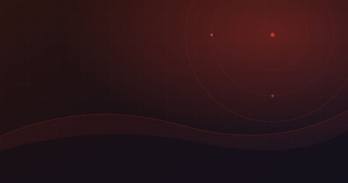 Introducing the Hezo blog